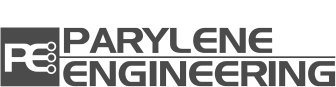 Parylene Engineering - Parylene Conformal Coatings