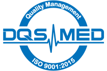 DQS-MED_ISO9001-2015_blue_A3-[Converted]